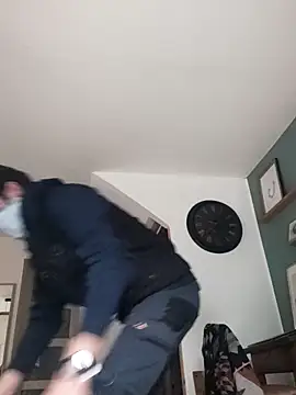 Snapshot of stfbi chatting on February 2025 03:41:02 PM stfbi online show from February 2025 03:41:02 PM