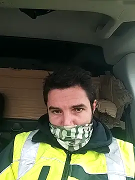 Snapshot of stfbi chatting on February 2025 07:01:02 AM stfbi online show from February 2025 07:01:02 AM