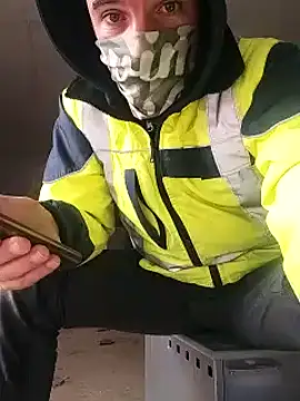 Snapshot of stfbi chatting on February 2025 11:11:02 AM stfbi online show from February 2025 11:11:02 AM