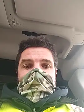 Snapshot of stfbi chatting on February 2025 02:16:02 PM stfbi online show from February 2025 02:16:02 PM