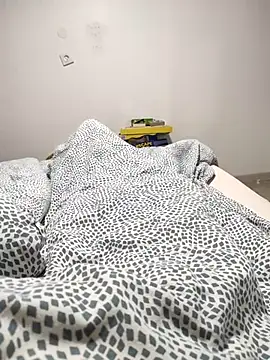 Snapshot of stfbi chatting on February 2025 07:45:02 AM stfbi online show from February 2025 07:45:02 AM