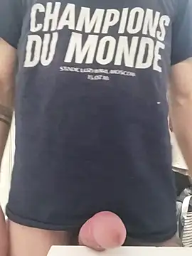 Snapshot of stfbi chatting on February 2025 10:31:01 PM stfbi online show from February 2025 10:31:01 PM