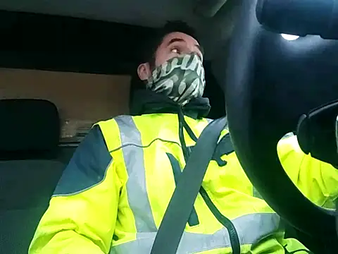 Snapshot of stfbi chatting on February 2025 06:25:02 AM stfbi online show from February 2025 06:25:02 AM