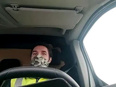 Snapshot of stfbi chatting on February 2025 02:54:02 PM stfbi online show from February 2025 02:54:02 PM