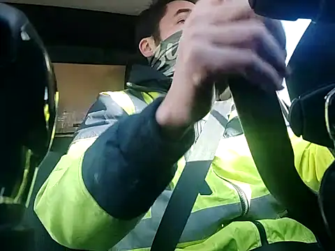 Snapshot of stfbi chatting on February 2025 08:04:01 AM stfbi online show from February 2025 08:04:01 AM