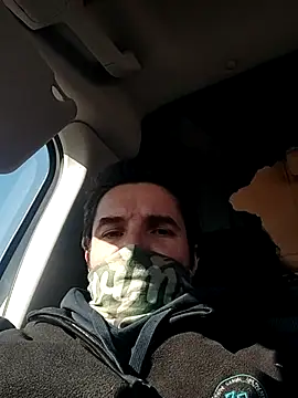 Snapshot of stfbi chatting on February 2025 02:46:02 PM stfbi online show from February 2025 02:46:02 PM