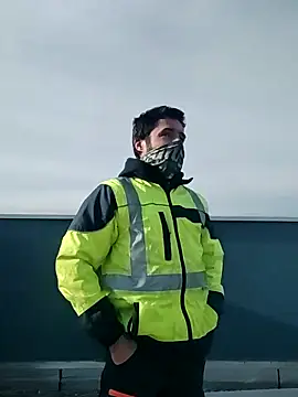 Snapshot of stfbi chatting on February 2025 08:17:01 AM stfbi online show from February 2025 08:17:01 AM