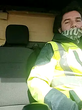 Snapshot of stfbi chatting on February 2025 11:41:02 AM stfbi online show from February 2025 11:41:02 AM