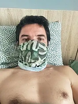 Snapshot of stfbi chatting on February 2025 03:37:02 PM stfbi online show from February 2025 03:37:02 PM