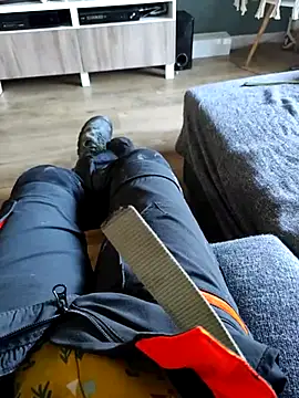 Snapshot of stfbi chatting on February 2025 03:59:01 PM stfbi online show from February 2025 03:59:01 PM