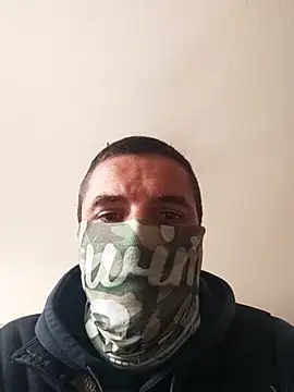 Snapshot of stfbi chatting on March 2025 04:01:01 PM stfbi online show from March 2025 04:01:01 PM