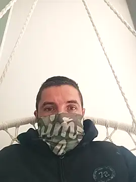 Snapshot of stfbi chatting on March 2025 03:47:02 PM stfbi online show from March 2025 03:47:02 PM