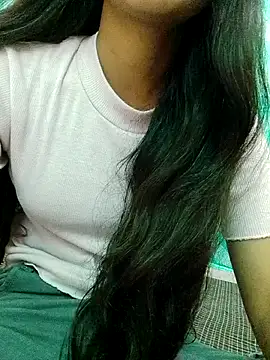 Snapshot of Aaradhna-hoy chatting on March 2025 07:08:02 AM Aaradhna-hoy online show from March 2025 07:08:02 AM