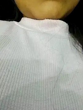 Snapshot of Aaradhna-hoy chatting on March 2025 10:13:02 AM Aaradhna-hoy online show from March 2025 10:13:02 AM