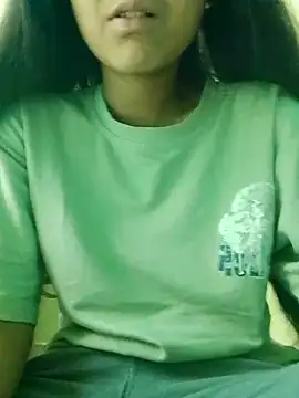 Snapshot of Aaradhna-hoy chatting on March 2025 07:16:01 AM Aaradhna-hoy online show from March 2025 07:16:01 AM