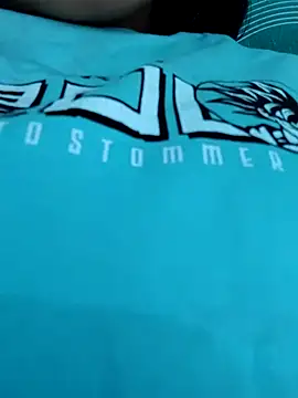 Snapshot of Aaradhna-hoy chatting on March 2025 06:11:02 AM Aaradhna-hoy online show from March 2025 06:11:02 AM