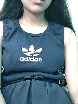 Snapshot of Aaradhna-hoy chatting on March 2025 09:13:01 AM Aaradhna-hoy online show from March 2025 09:13:01 AM