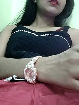 Snapshot of Aaradhna-hoy chatting on March 2025 12:14:02 PM Aaradhna-hoy online show from March 2025 12:14:02 PM