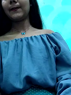 Snapshot of Aaradhna-hoy chatting on March 2025 07:09:02 AM Aaradhna-hoy online show from March 2025 07:09:02 AM