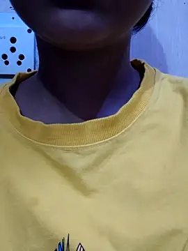 Snapshot of Aaradhna-hoy chatting on September 2025 08:36:02 AM Aaradhna-hoy online show from September 2025 08:36:02 AM