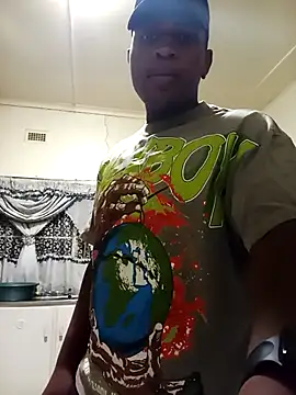 bosszonke123 online show from February 2025 08:22:01 PM