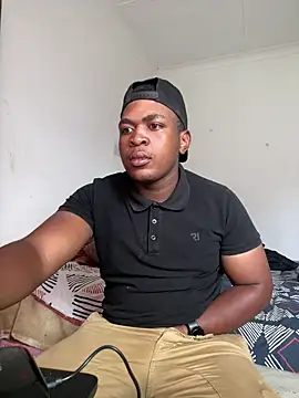 bosszonke123 online show from March 2026 02:28:02 PM