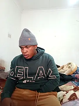 bosszonke123 online show from April 2026 12:19:02 PM