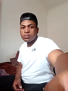 Snapshot of bosszonke123 chatting on April 2026 09:56:01 AM bosszonke123 online show from April 2026 09:56:01 AM