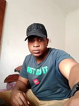Snapshot of bosszonke123 chatting on May 2026 09:47:01 AM bosszonke123 online show from May 2026 09:47:01 AM