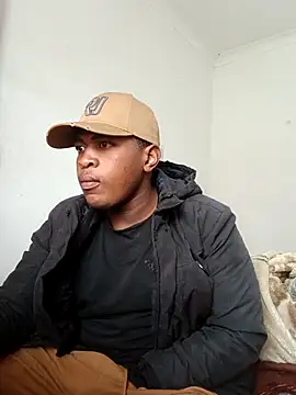 Snapshot of bosszonke123 chatting on May 2026 10:53:02 AM bosszonke123 online show from May 2026 10:53:02 AM