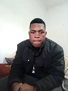 Snapshot of bosszonke123 chatting on May 2026 03:28:01 PM bosszonke123 online show from May 2026 03:28:01 PM