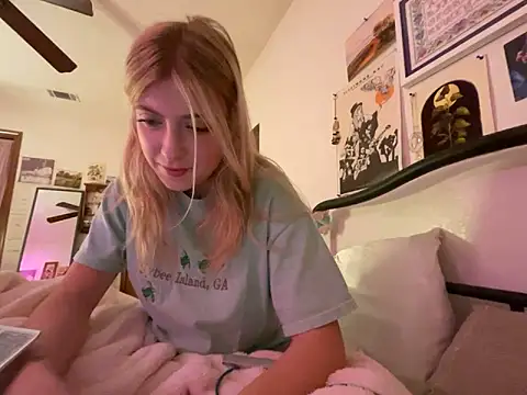 sinfulblonde1 online show from February 2025 02:23:02 AM