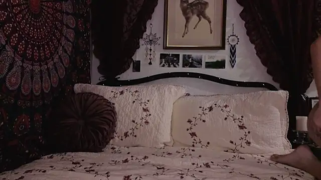 Snapshot of sinfulblonde1 chatting on April 2026 01:20:02 AM sinfulblonde1 online show from April 2026 01:20:02 AM