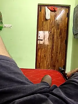 Snapshot of cuteboytelugu chatting on March 2025 03:33:02 AM cuteboytelugu online show from March 2025 03:33:02 AM