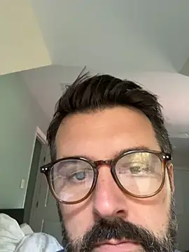 plaintreebull online show from October 2025 02:29:01 PM