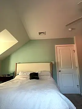 plaintreebull online show from January 2026 06:44:02 PM