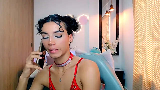 nilam valker online show from March 2025 05:38:02 PM