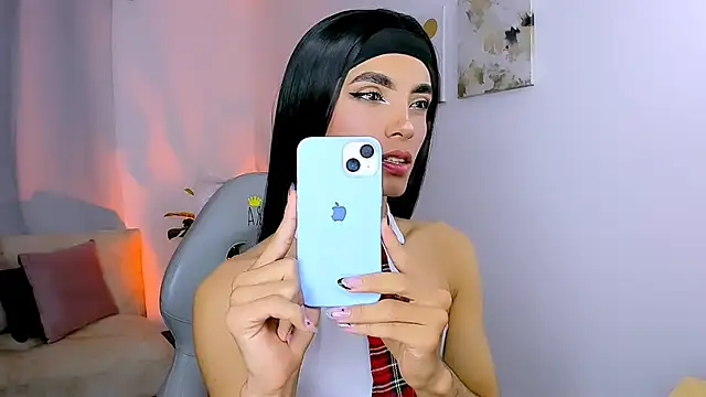 Snapshot of nilam_valker chatting on March 2026 11:34:01 PM nilam valker online show from March 2026 11:34:01 PM