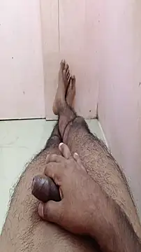 mrsocket online show from September 2025 08:46:01 PM