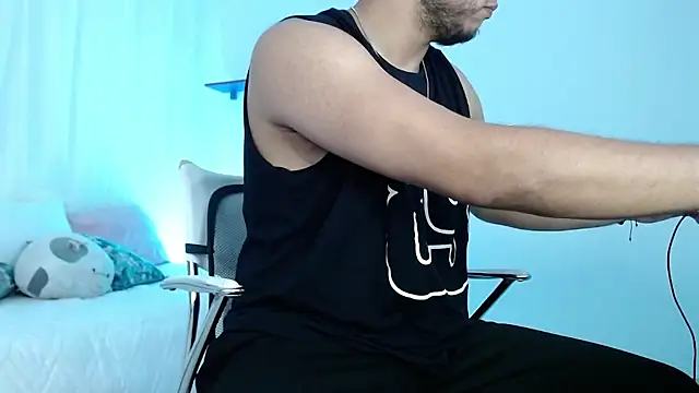 Double R12 online show from February 2025 02:21:01 PM