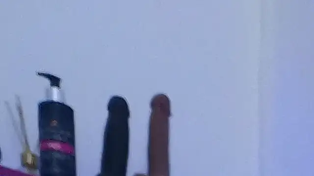 Double R12 online show from March 2025 05:18:02 AM