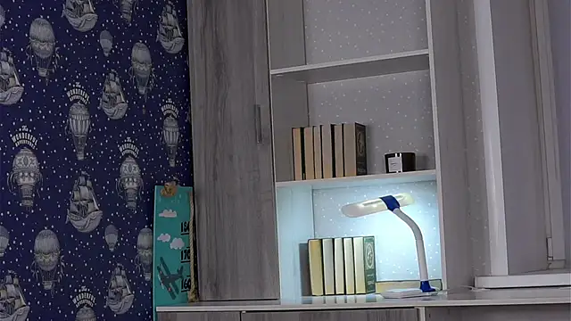 ChelseaDenner online show from February 2025 10:28:01 PM