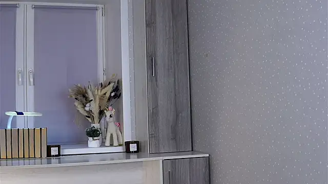 ChelseaDenner online show from March 2025 04:13:02 PM