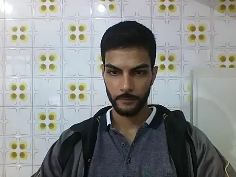 Snapshot of Gabrielteixeira120 chatting on March 2026 11:17:01 AM Gabrielteixeira120 online show from March 2026 11:17:01 AM