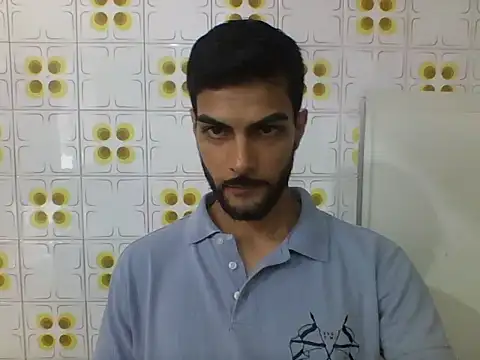 Snapshot of Gabrielteixeira120 chatting on March 2026 12:23:01 PM Gabrielteixeira120 online show from March 2026 12:23:01 PM