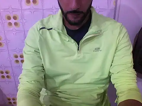 Snapshot of Gabrielteixeira120 chatting on March 2026 11:36:02 AM Gabrielteixeira120 online show from March 2026 11:36:02 AM