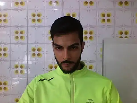 Snapshot of Gabrielteixeira120 chatting on March 2026 12:21:02 PM Gabrielteixeira120 online show from March 2026 12:21:02 PM