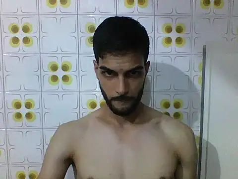 Snapshot of Gabrielteixeira120 chatting on April 2026 08:42:02 PM Gabrielteixeira120 online show from April 2026 08:42:02 PM