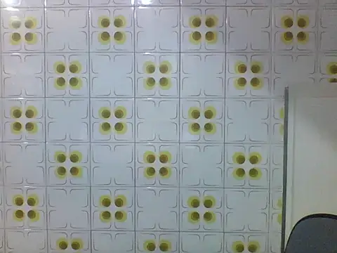 Snapshot of Gabrielteixeira120 chatting on April 2026 07:51:02 PM Gabrielteixeira120 online show from April 2026 07:51:02 PM