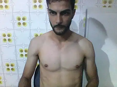 Snapshot of Gabrielteixeira120 chatting on April 2026 08:59:01 PM Gabrielteixeira120 online show from April 2026 08:59:01 PM